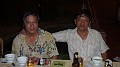 P1000173_resize