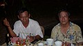 P1000174_resize