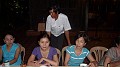 P1000175_resize