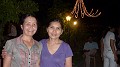 P1000176_resize