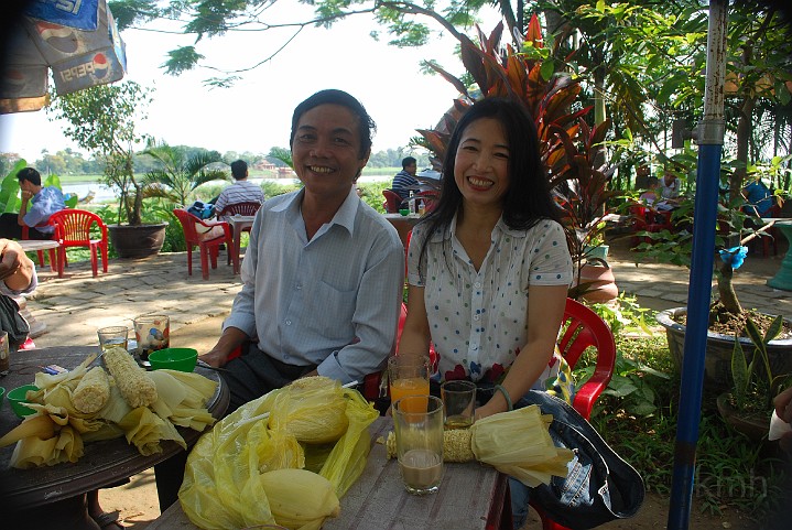 DSC_0274.jpg - Vợ chồng Lê Tự Hạnh