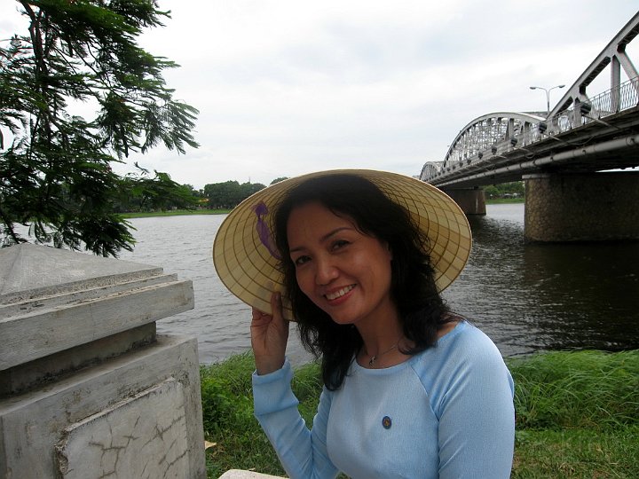 TongNuHoaiHuong.jpg - K7 Tống Thị Hoài Hương