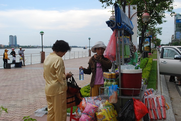 DSC_0015.jpg