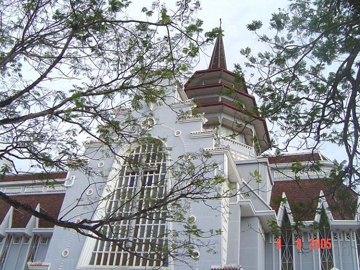 7c2.jpg - Dòng Chúa Cứu Thế