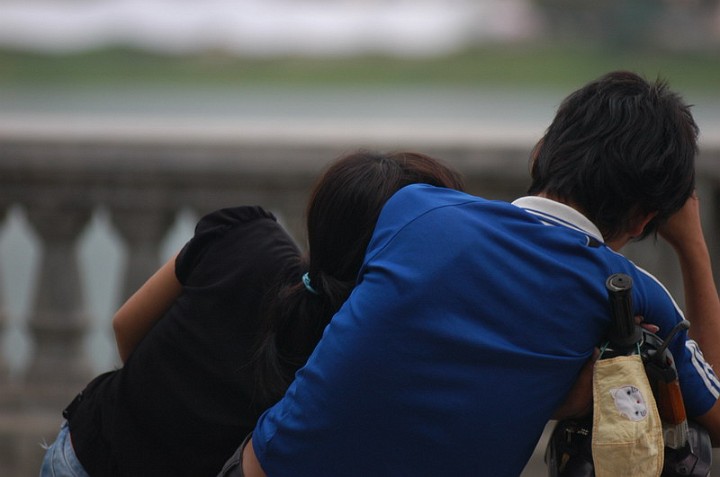 DSC_3366_resize.JPG - Huế - một buổi chiều bên bờ sông Hương