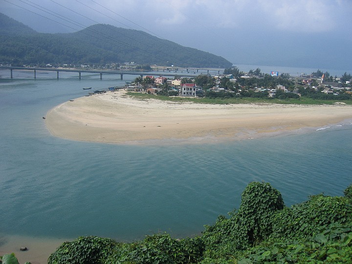 IMG_0568.JPG - Bải biển Lăng Cô