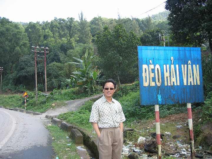 IMG_0583.JPG - Đèo Hải Vân