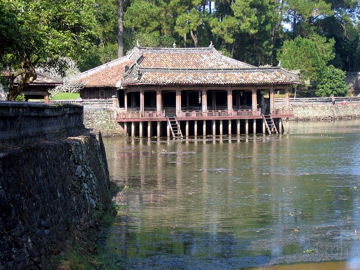 IMG_0711c.jpg - Lăng Tự Đức