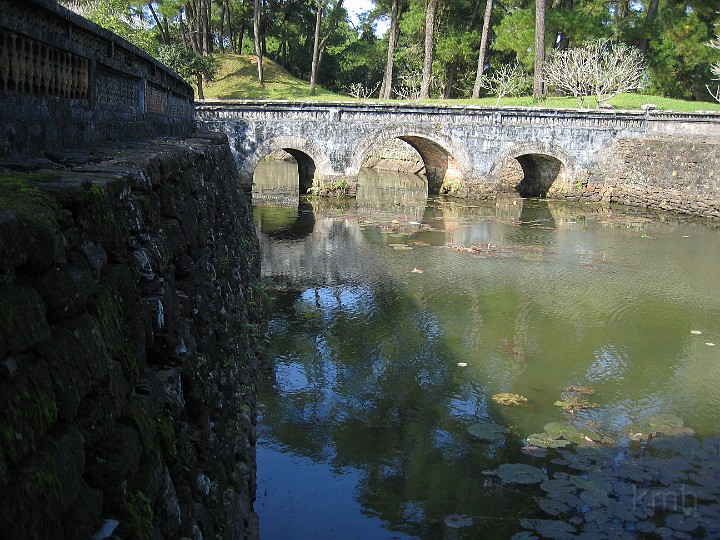 IMG_0716.JPG - Lăng Tự Đức