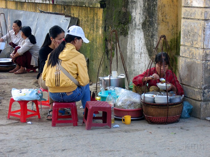 IMG_0844c.jpg - Bán hàng rong