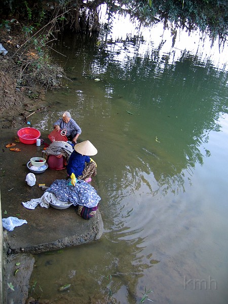 IMG_0853c.jpg - Bến Vỹ Dạ