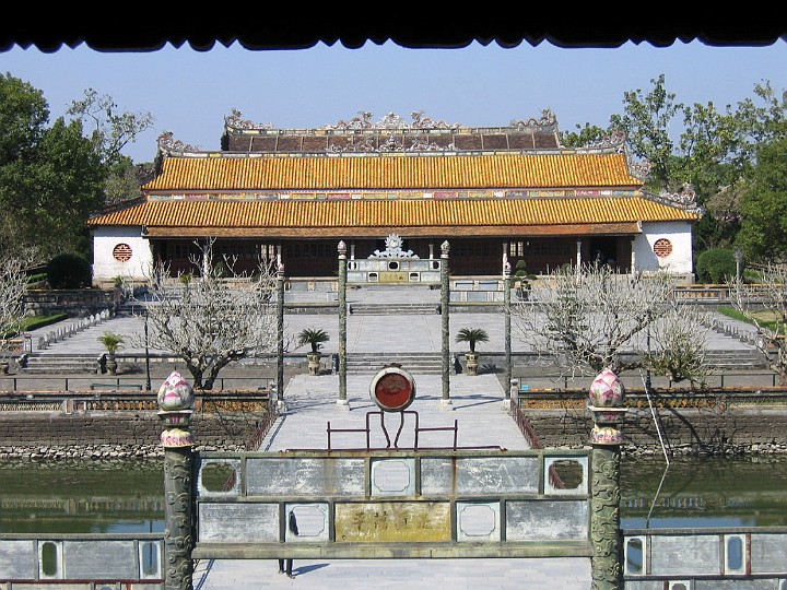 IMG_0887c.jpg - Điện Thái Hòa