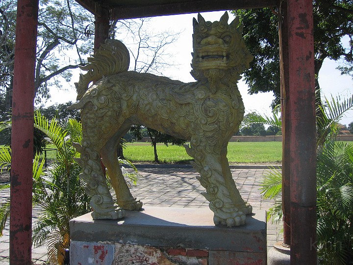 IMG_0900.JPG - Kỳ Lân