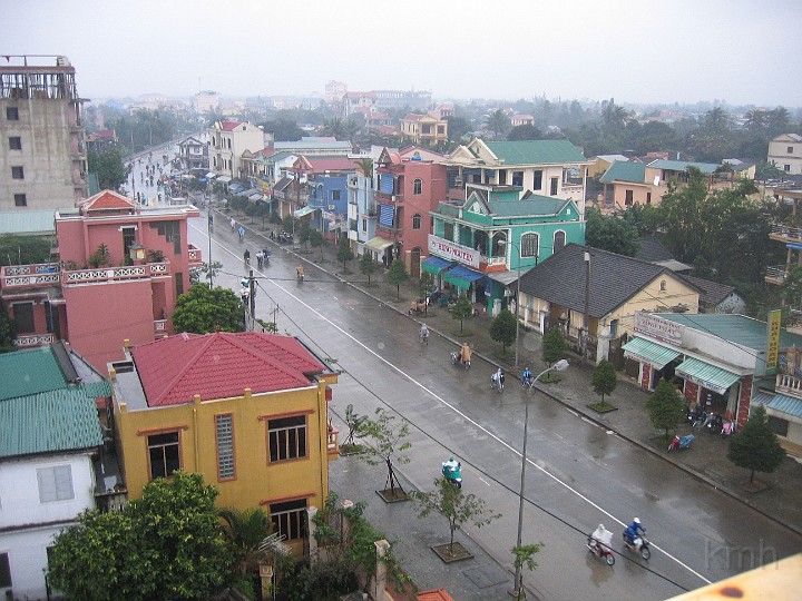 IMG_2423.JPG - Huế mùa mưa dầm