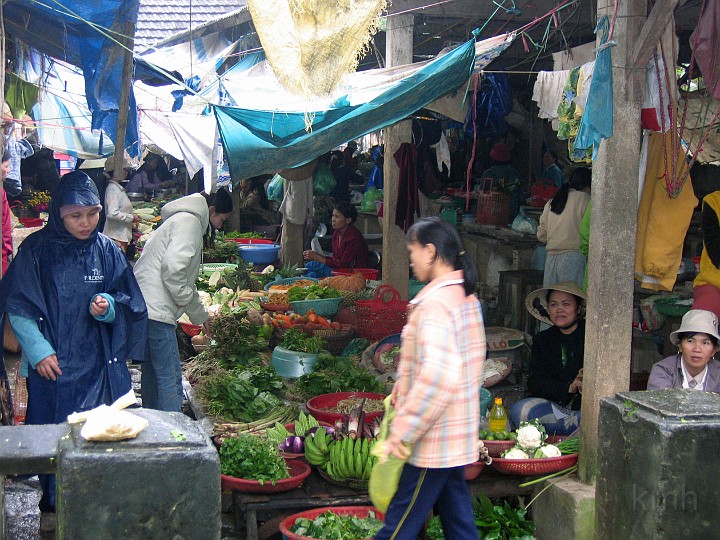 IMG_2466c.jpg - Chợ Kim Long