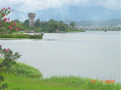 con_DV.jpg - Cồn Dã Viên và cầu Bạch Hổ