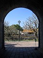 IMG_0955c