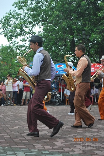 DSC_4304.jpg