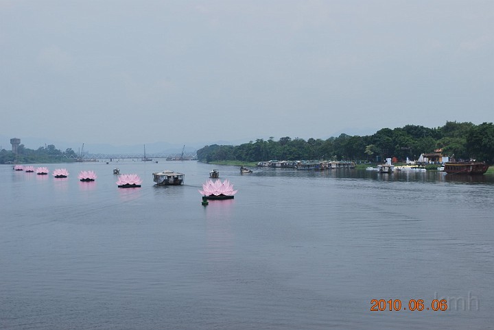 DSC_4310.jpg