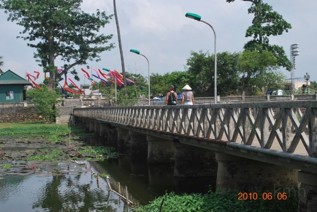 DSC_4321.jpg