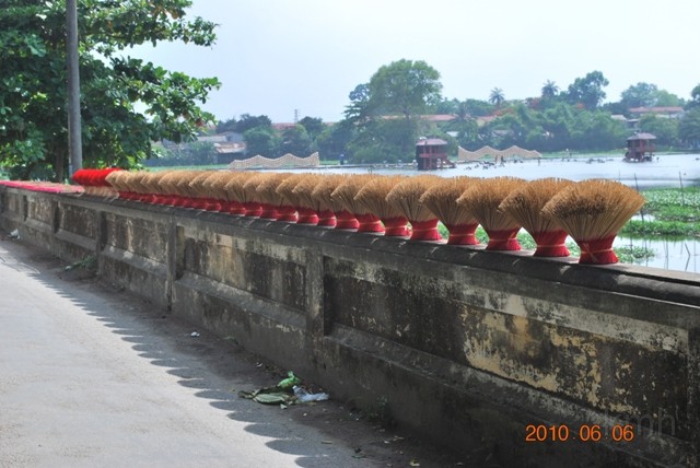 DSC_4323.jpg