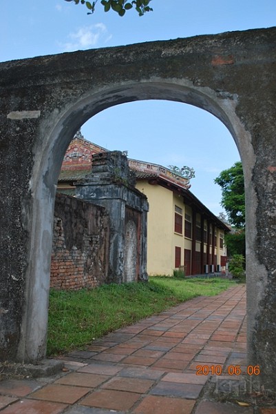 DSC_4332.jpg