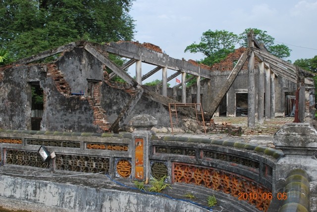 DSC_4354.jpg