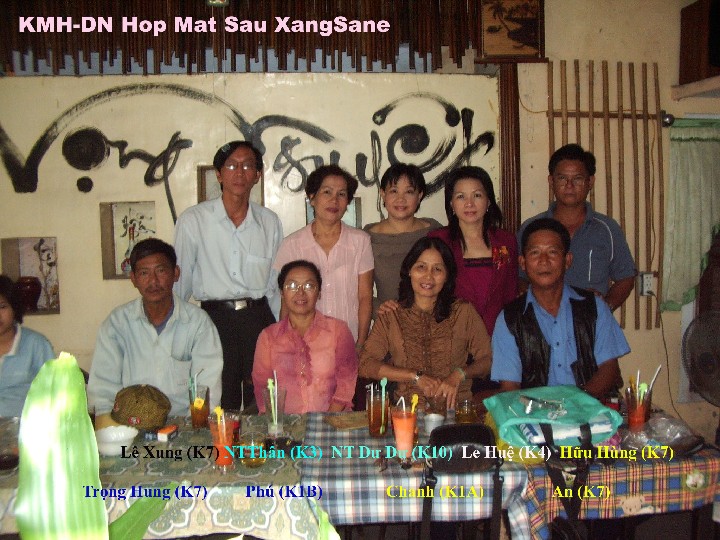 KHM_Danang_copy.jpg