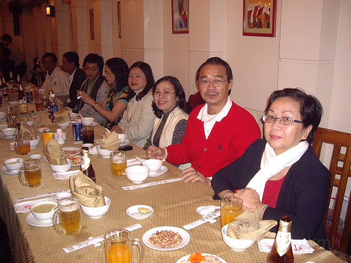 IMGP6128.JPG - Thầy trò Kmh Danang gặp mặt Tất Niên 01-2009
