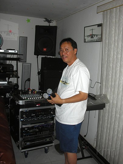 DSCN0341ss.jpg - Chuẩn bị âm thah