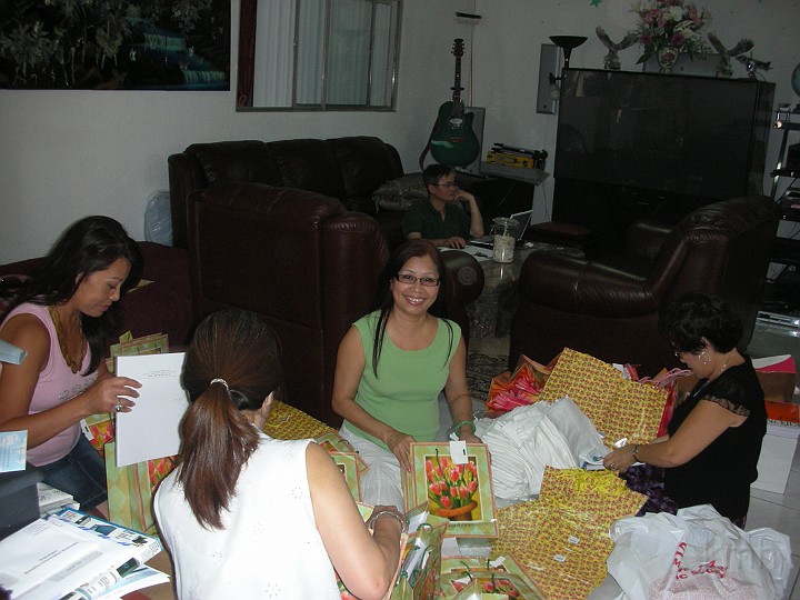 DSCN0344ss.jpg - Để qùa vào túi