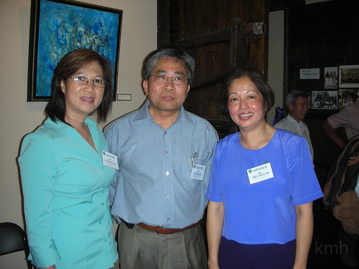 DSCN0351ss.jpg - Phương lan K7, Tấn K2, Bạch Yến K7