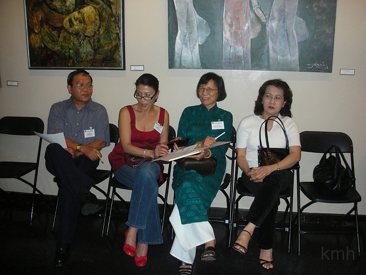 DSCN0355ss.jpg - Ngô Miên K6, Xê K6, cô Kim Sa, ...