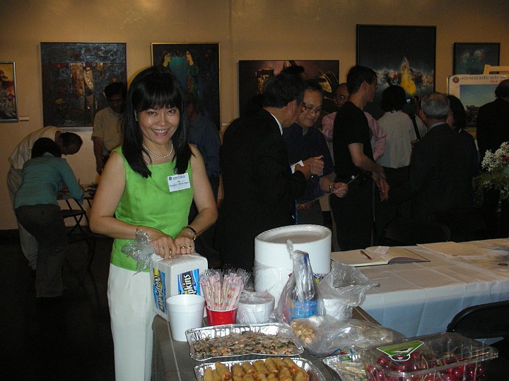 DSCN0357ss.jpg - Minh Ngọc K3