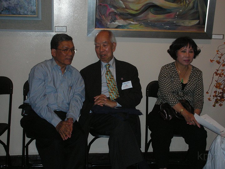 DSCN0361ss.jpg -           