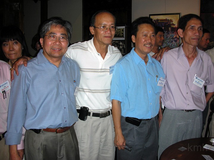 DSCN0364ss.jpg - Khóa 2: Tấn, Thành, Khôi, Khâm