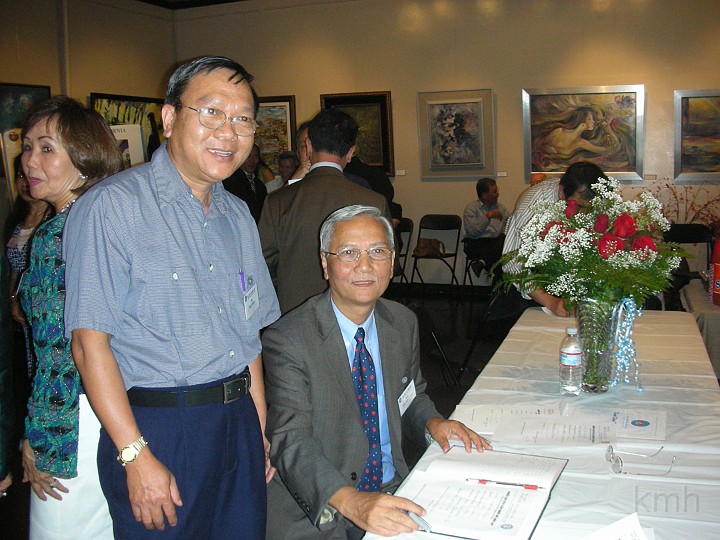 DSCN0365ss.jpg - Ngô Miên K6 và thầy Long
