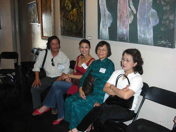 DSCN0366ss.jpg - Tuấn K6, Xê K6, cô Kim Sa, ...