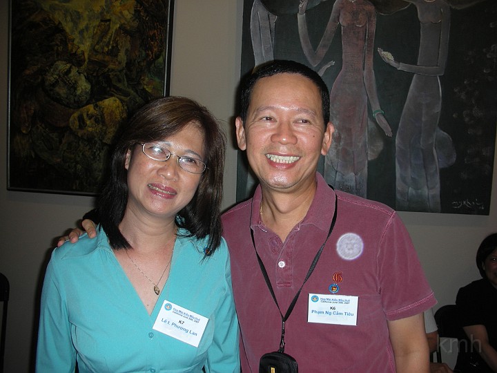 DSCN0367ss.jpg - Phương Lan K7, Cẩm Tiêu K6