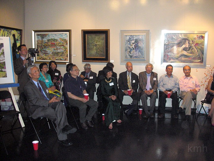 DSCN0379ss.jpg - Các thầy cô KMH