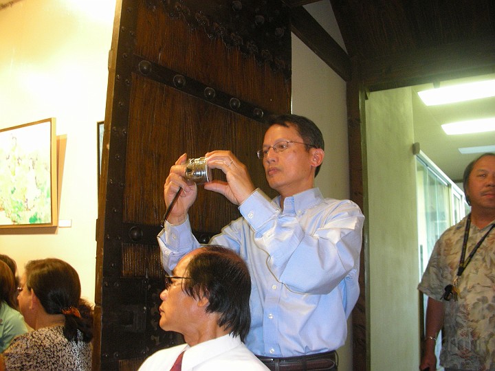 DSCN0386ss.jpg - Nam K3