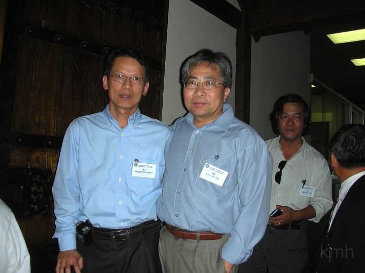 DSCN0387ss.jpg - Nam K3, Tấn K2