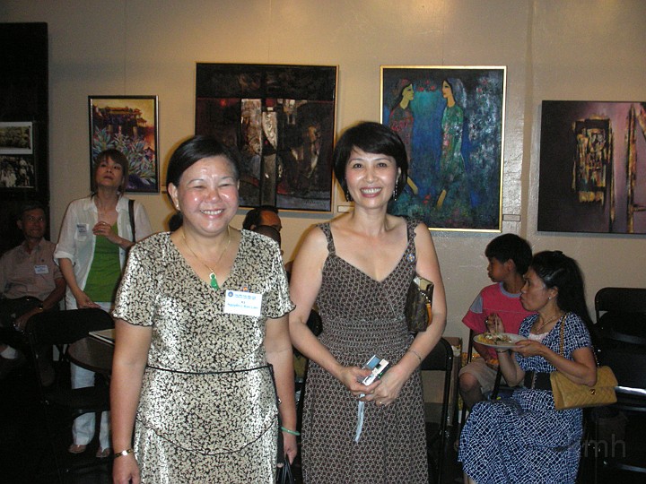 DSCN0403ss.jpg - Kim Liên K3, Thảo Em K3