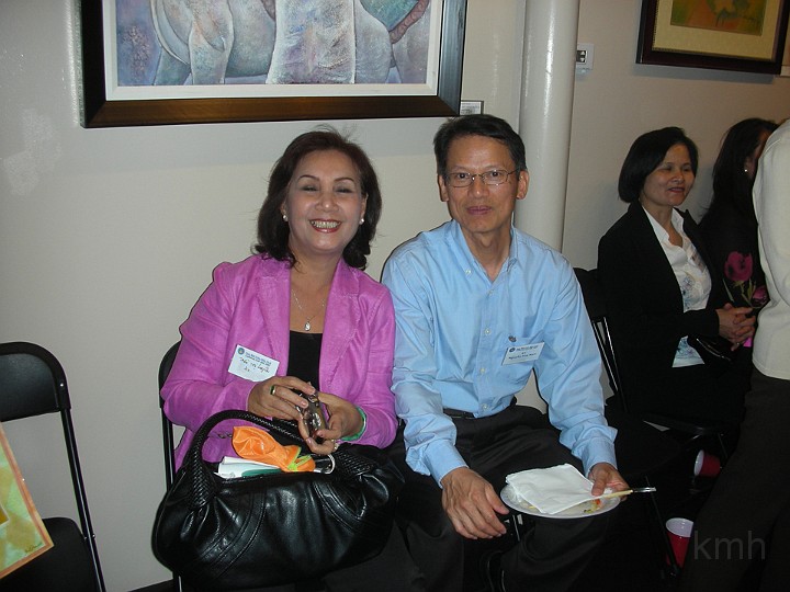 DSCN0424ss.jpg - ĐK,và Nguyễn Hòa Nam K3