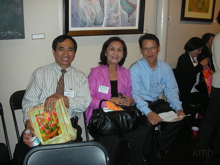 DSCN0425ss.jpg - Tân K3, ĐK,và Nguyễn Hòa Nam K3