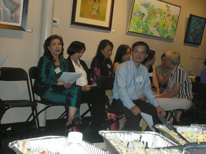 DSCN0431ss.jpg -           