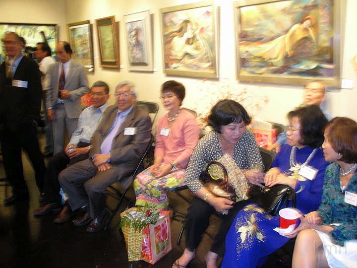 DSCN0437ss.jpg - Các thầy cô