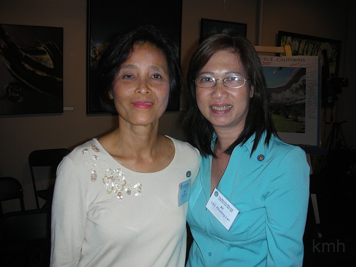 DSCN0445ss.jpg - Hay K1A, Phương Lan K7