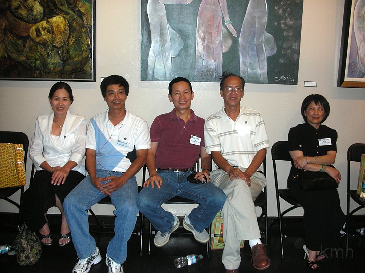 DSCN0455ss.jpg - Ngọc Hân K6, Cẩm Hoàn K8, Cẩm Tiêu K6, Thành K2, bà xã Tân K3