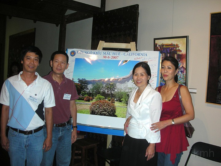 DSCN0467ss.jpg - Cẩm Hoàn K8, Cẩm Tiêu K6, Ngọc Hân K6, Xê K6